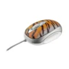 Trust Wildlife Mouse – Tiger