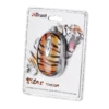 Trust Wildlife Mouse – Tiger