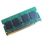 Hypertec 311-2955-HY (Legacy) memory module 0.25 GB DDR