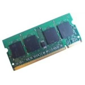 Hypertec 311-2955-HY (Legacy) memory module 0.25 GB DDR