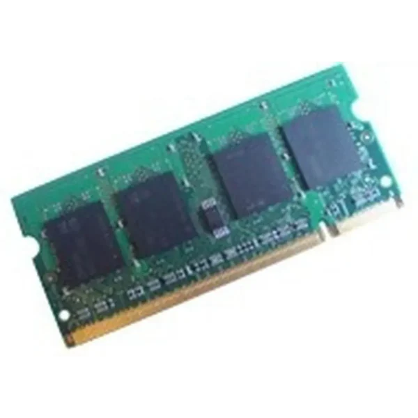 Hypertec 311-2955-HY (Legacy) memory module 0.25 GB DDR