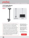 PDF Preview