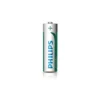 Philips LongLife Battery R6L12B/10