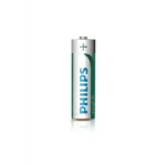 Philips LongLife Battery R6L12B/10