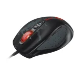 Trust GXT 33 Laser Gaming mouse USB Type-A 3600 DPI