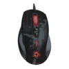 Trust GXT 33 Laser Gaming mouse USB Type-A 3600 DPI