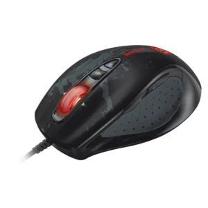 Trust GXT 33 Laser Gaming mouse USB Type-A 3600 DPI