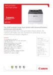 PDF Preview