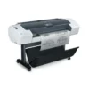 HP Designjet T770 large format printer Colour 2400 x 1200 DPI A0 (841 x 1189 mm) Ethernet LAN