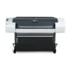 HP Designjet T770 large format printer Colour 2400 x 1200 DPI A0 (841 x 1189 mm) Ethernet LAN