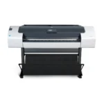 HP Designjet T770 large format printer Colour 2400 x 1200 DPI A0 (841 x 1189 mm) Ethernet LAN