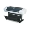 HP Designjet T770 large format printer Colour 2400 x 1200 DPI A0 (841 x 1189 mm) Ethernet LAN