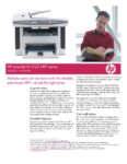 PDF Preview