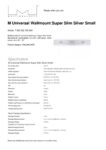 PDF Preview