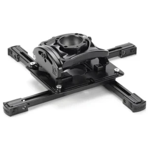 Chief RPMAU project mount Ceiling Black