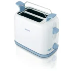 Philips Daily Collection HD2567/79 Toaster