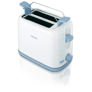 Philips Daily Collection HD2567/79 Toaster