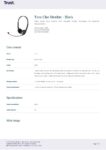 PDF Preview