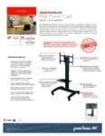 PDF Preview