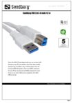 PDF Preview