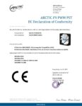 PDF Preview