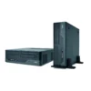 Fujitsu ESPRIMO E3721 Intel® Core™ i3 i3-550 4 GB DDR3-SDRAM 500 GB Intel HD Windows 7 Professional SFF PC Black