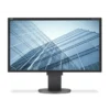 NEC MultiSync EA224WMi LED display 54.6 cm (21.5″) 1920 x 1080 pixels Full HD Black