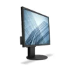 NEC MultiSync EA224WMi LED display 54.6 cm (21.5″) 1920 x 1080 pixels Full HD Black