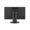 NEC MultiSync EA224WMi LED display 54.6 cm (21.5″) 1920 x 1080 pixels Full HD Black
