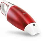 Philips MiniVac FC6144/01 Handheld vacuum cleaner