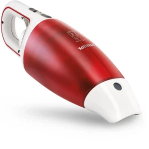 Philips MiniVac FC6144/01 Handheld vacuum cleaner