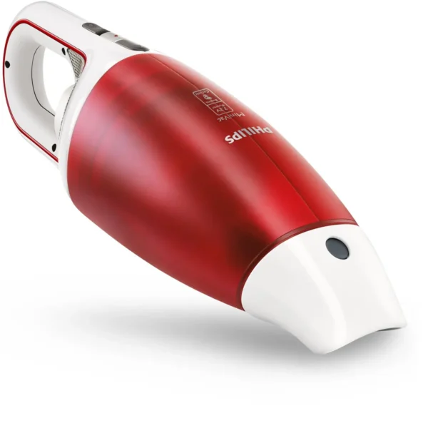 Philips MiniVac FC6144/01 Handheld vacuum cleaner