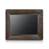 Samsung SPF-86V digital photo frame 20.3 cm (8″)