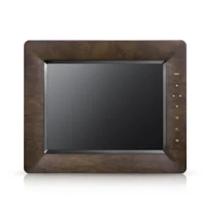 Samsung SPF-86V digital photo frame 20.3 cm (8″)