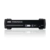 ATEN VS1504 video splitter VGA