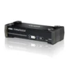 ATEN VS1504 video splitter VGA