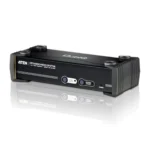 ATEN VS1504 video splitter VGA