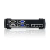 ATEN VS1504 video splitter VGA