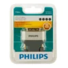 Philips Adapter SWV3459S/27