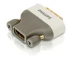 Philips Adapter SWV3459S/27