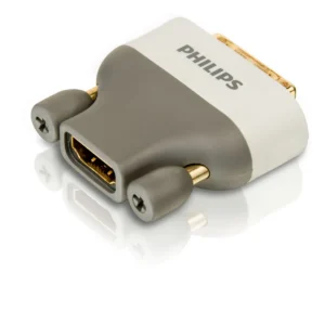 Philips Adapter SWV3459S/27