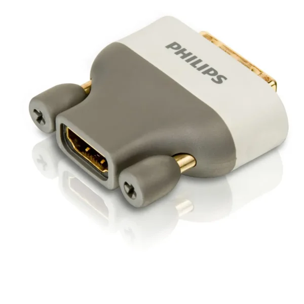 Philips Adapter SWV3459S/27