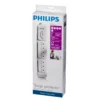 Philips SPP3070J/17 surge protector White 7 AC outlet(s) 4.57 m