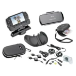 Trust PSP accesory 14-in-1 GM-5500P pack