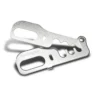 Kensington CableSaver Desk Mount Security Anchor