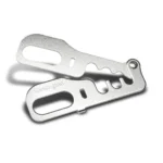 Kensington CableSaver Desk Mount Security Anchor