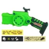 Beyblade 31384 toy weapon