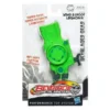 Beyblade 31384 toy weapon