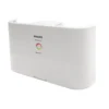 Philips SPP3030C/17 surge protector White 3 AC outlet(s)