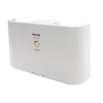 Philips SPP3030C/17 surge protector White 3 AC outlet(s)